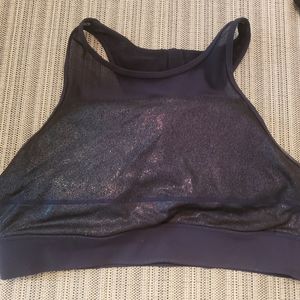 Zyia All Star Bra